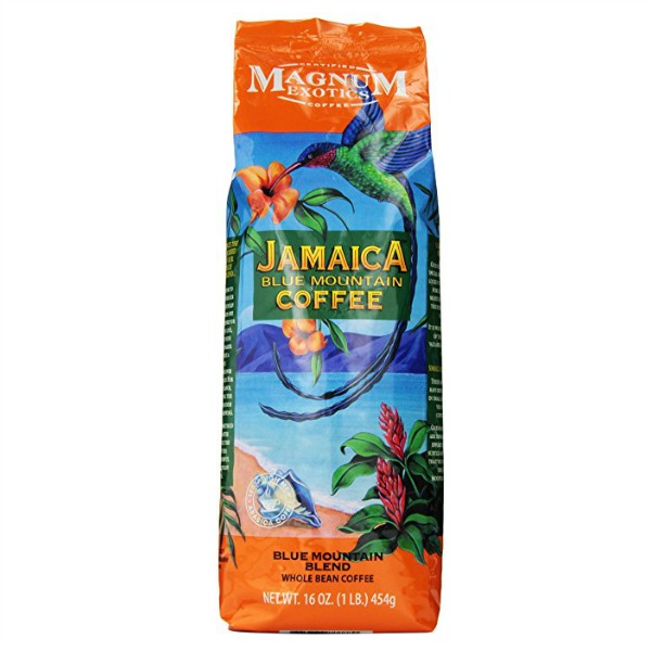 magnum-exotics-jamaica-blue-mountain-coffee-the-perfect-cup.jpg