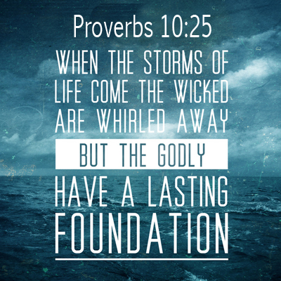 proverbs-10-25.jpg