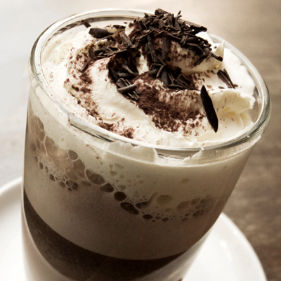 mocha-chocolate-400x400.jpg