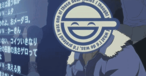 Laughing-Man.gif