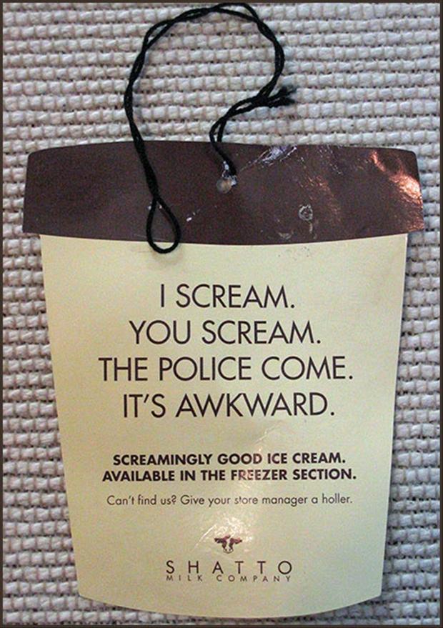 i-scream-you-scream-we-all-scream-for-ice-cream-funny-pictures.jpg