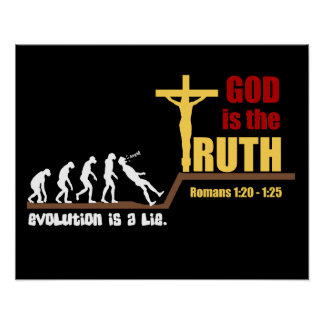 evolution_is_lie_god_is_truth_poster_dark-r20d80e0bb35e45b68b96dc5cc5f02fd7_wv3_8byvr_324.jpg