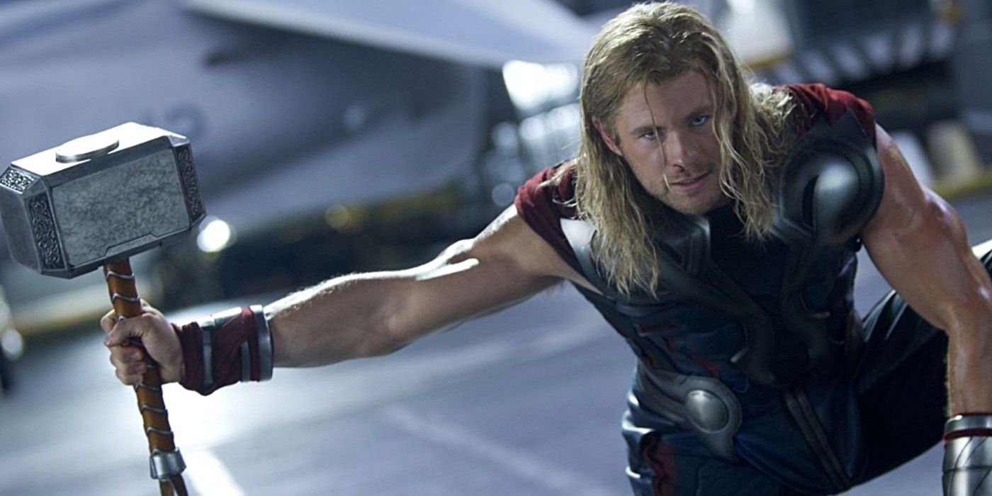 Thor-feature-image.jpg