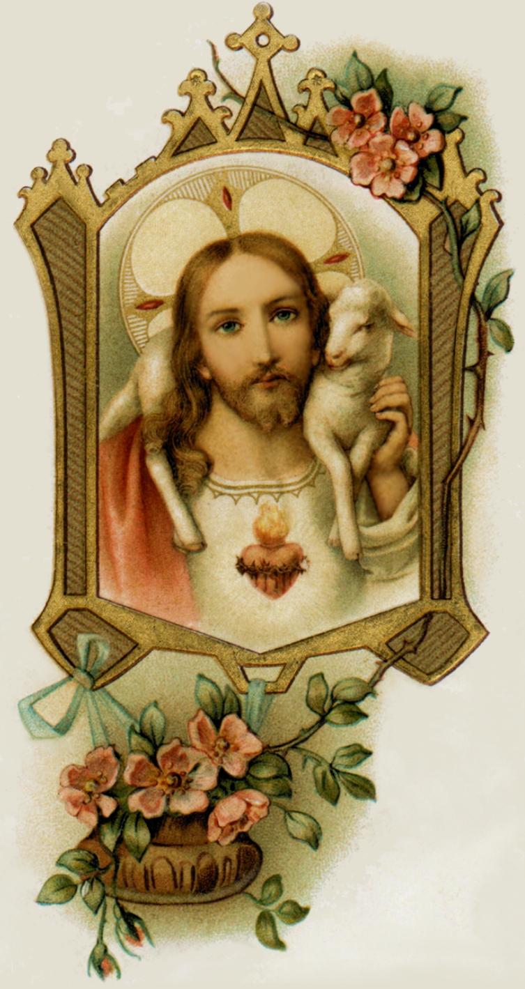 sacred-heart21a.jpg