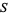 Inline3.gif