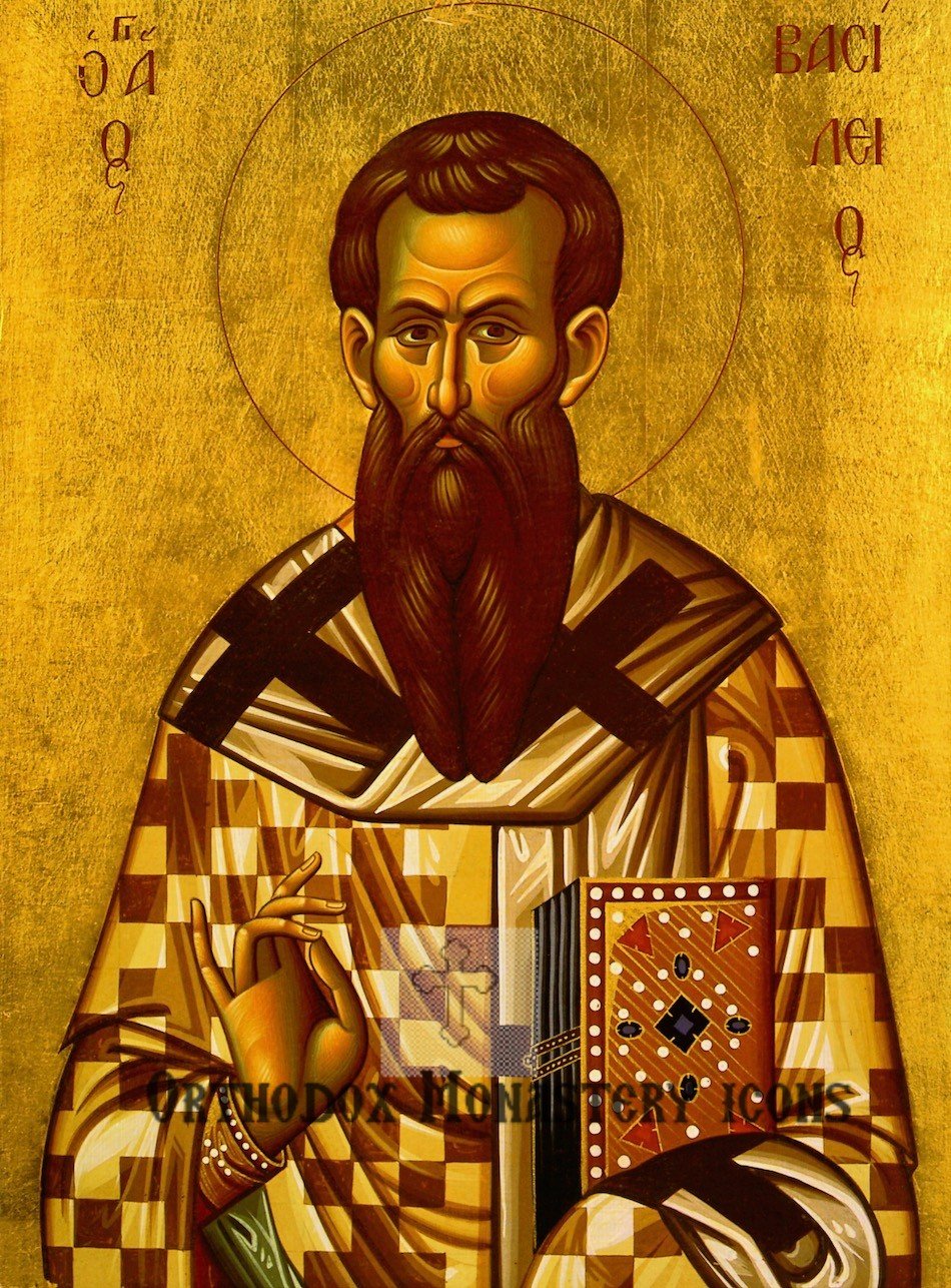 Orthodox_icon_of_St._Basil_the_Great_2_1800x1800.jpeg