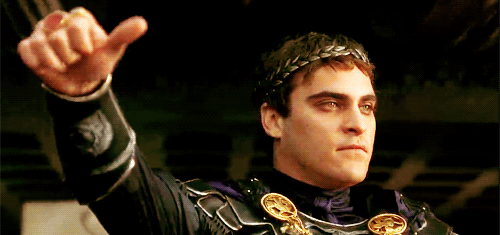 tumblr_lhexlbH7aN1qejk3o.gif