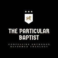 theparticularbaptist.net