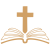 thegoodbible.com