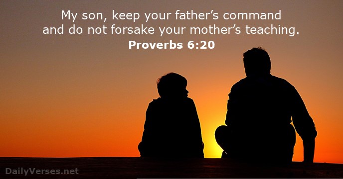 proverbs-6-20.jpg