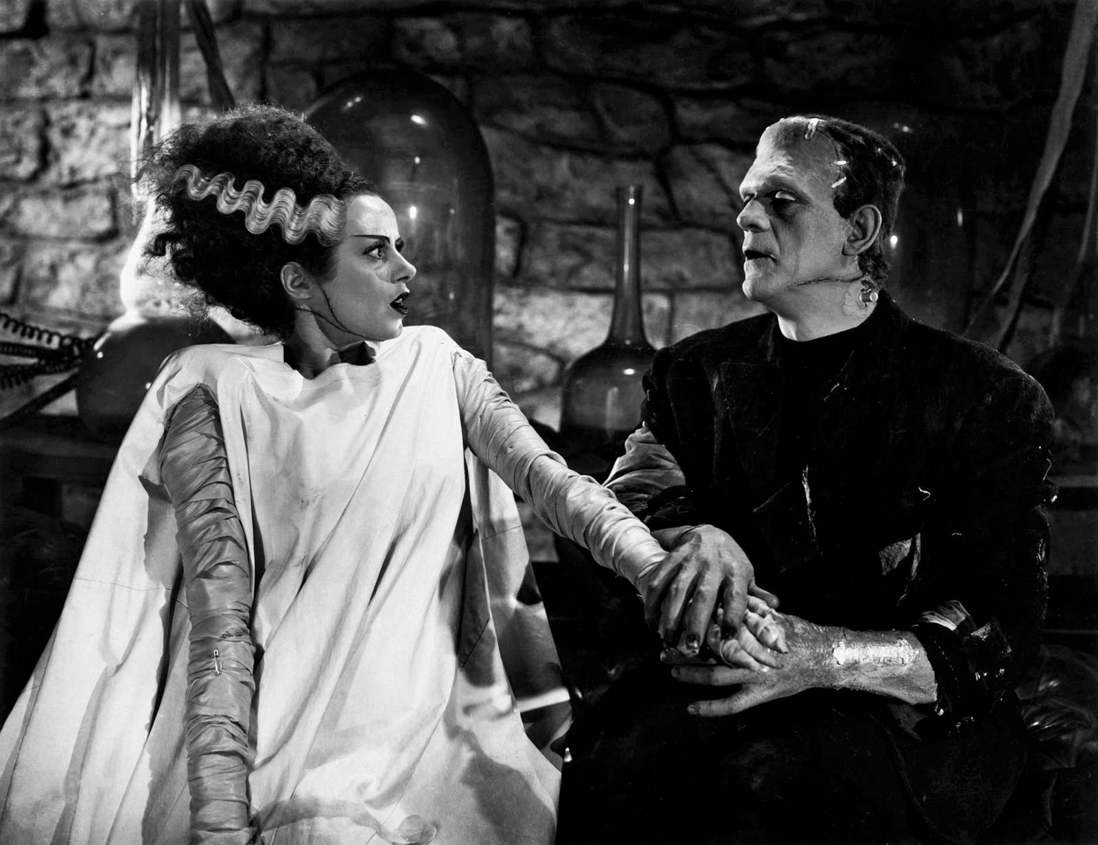 Elsa-Lanchester-Bride-of-Frankenstein-Boris-Karloff.jpg