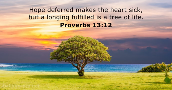 proverbs-13-12-2.jpg