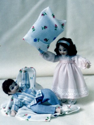 pillowfight.jpeg