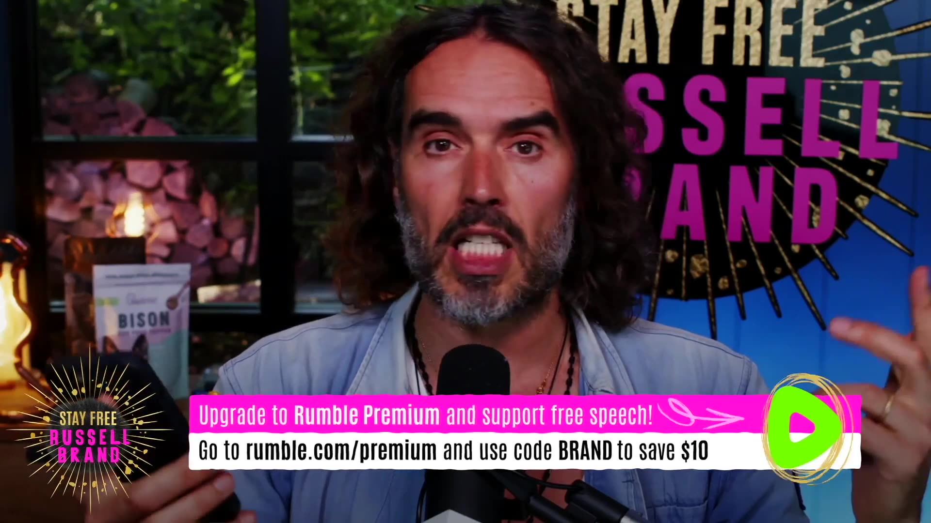 rumble.com