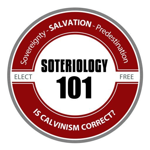 soteriology101.com