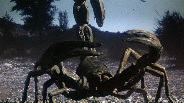 Giant_scorpion-1.jpg