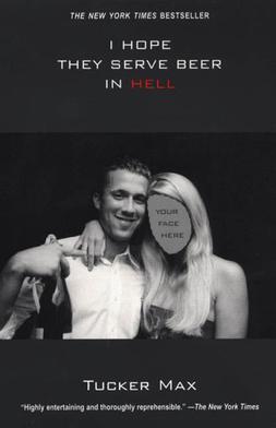 Beerinhell.jpg