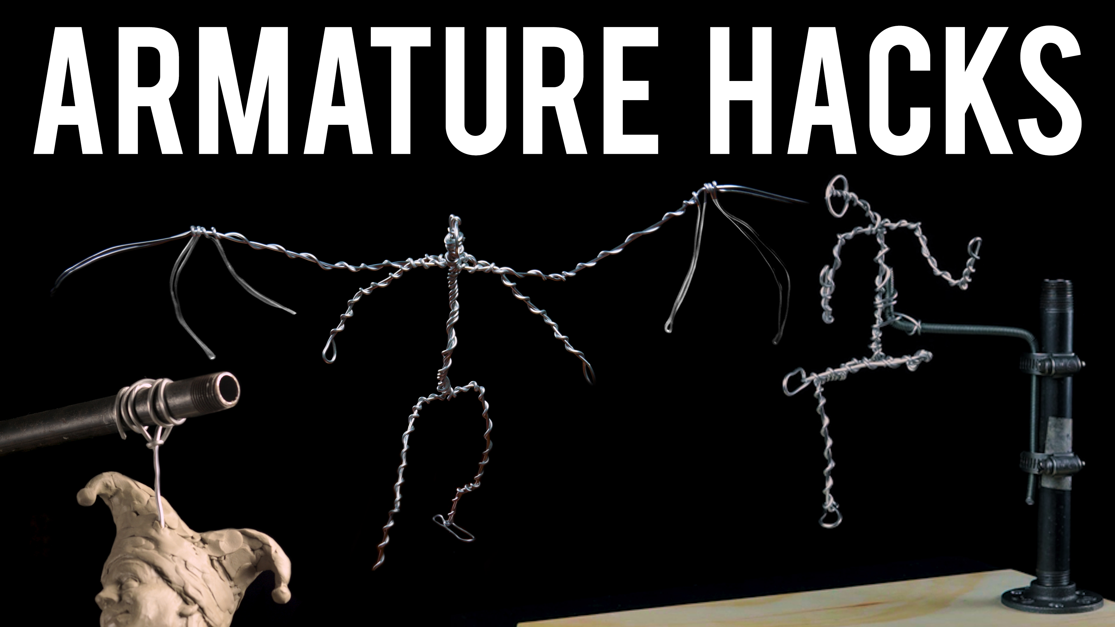 armature-hacks-sculpture-armature-hacks-thumbnail-4k.jpg