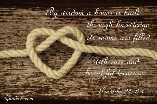 proverbs-24-3-4.jpg