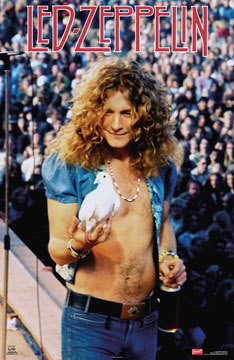 zep-robert-plant-dove-poster.jpg