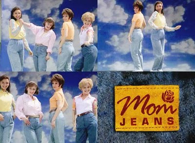 mom%2Bjeans.jpg