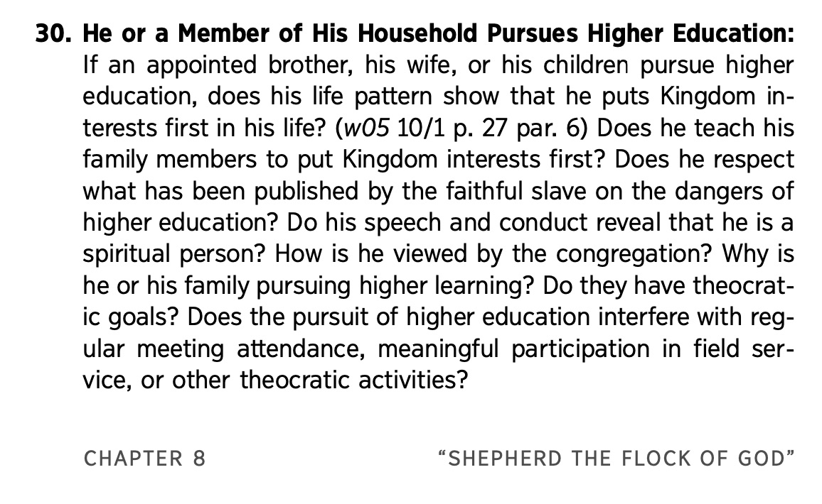 higher-education-shepherd-the-flock-2019-ch8-30.jpg