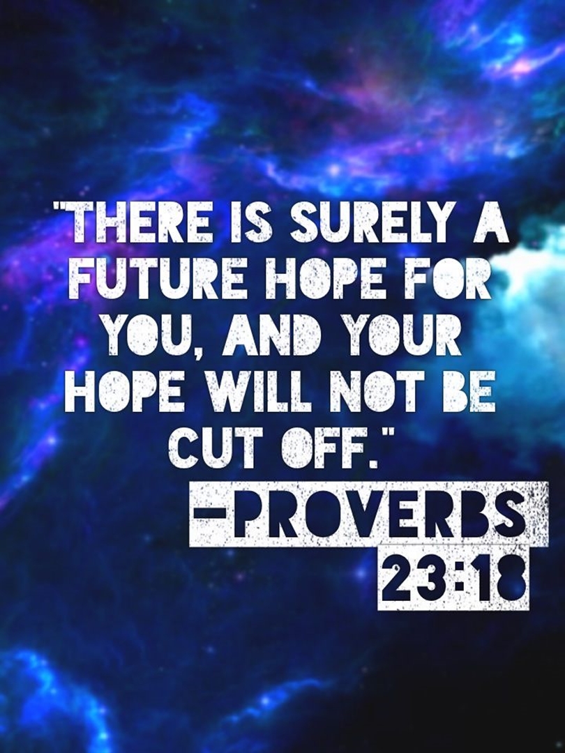 proverbs-23_18.jpg