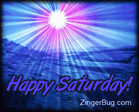 saturday_winter_sun.gif