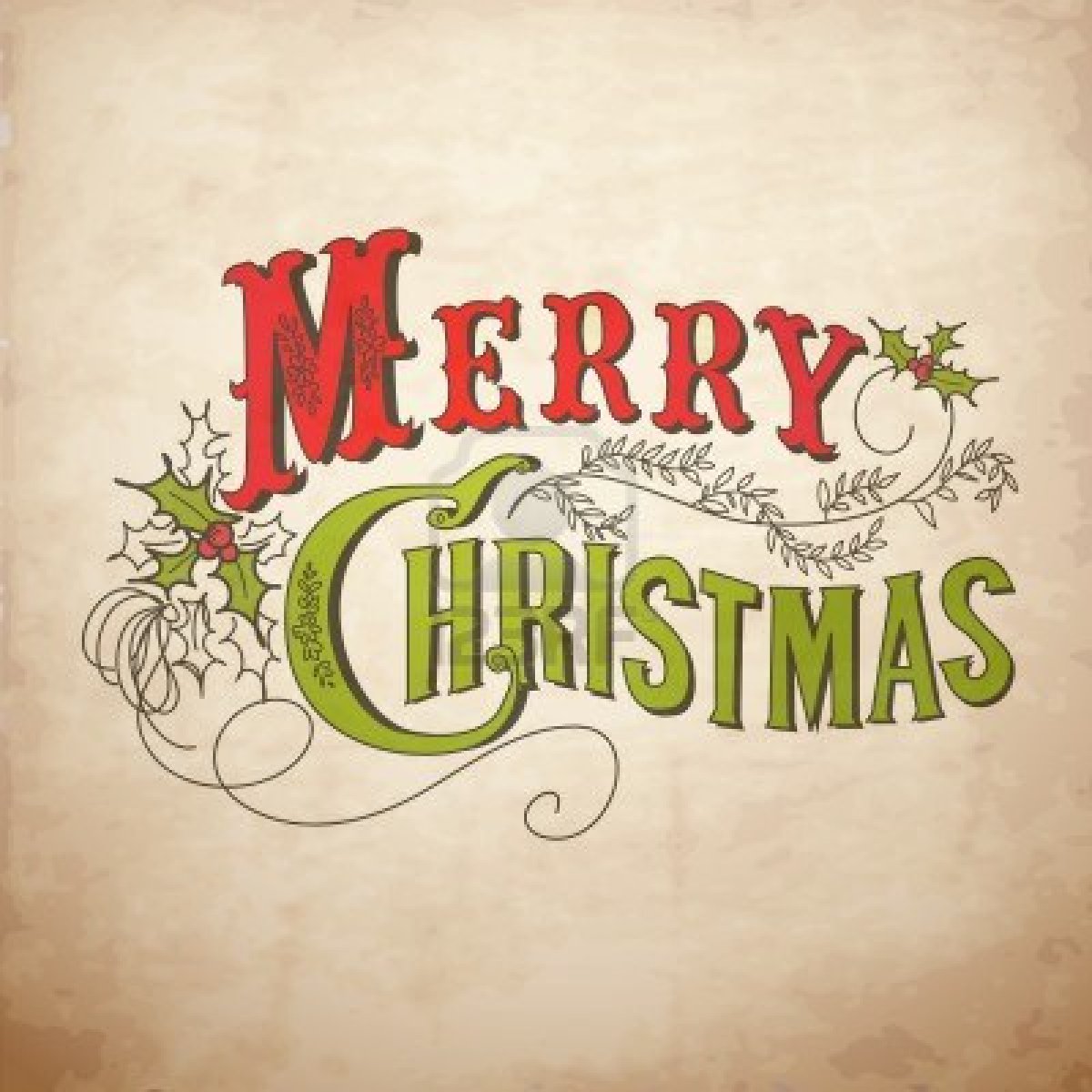 11158899-vintage-christmas-card-merry-christmas-lettering.jpg