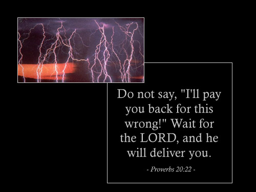 proverbs20_22.jpg