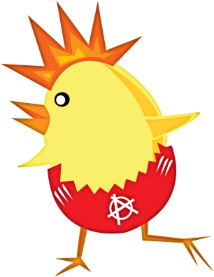 punk_rock_chicken_for_easter.png