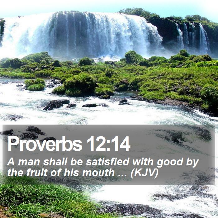 proverbs_12_14___daily_bible_verse_by_bible_quote-da1ua09.jpg