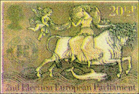 A-Women-Rides-The-Beast-European-Stamp.jpg