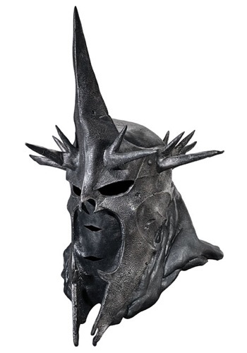 witch-king-mask.jpg