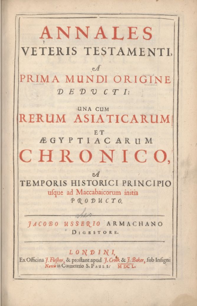 en.wikipedia.org