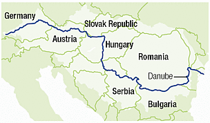 danube_353020.gif
