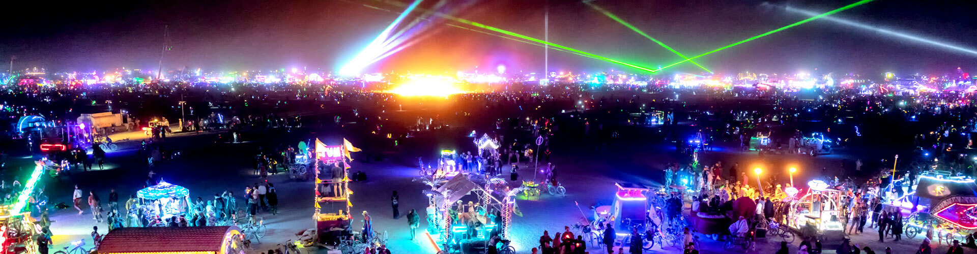 burningman.org