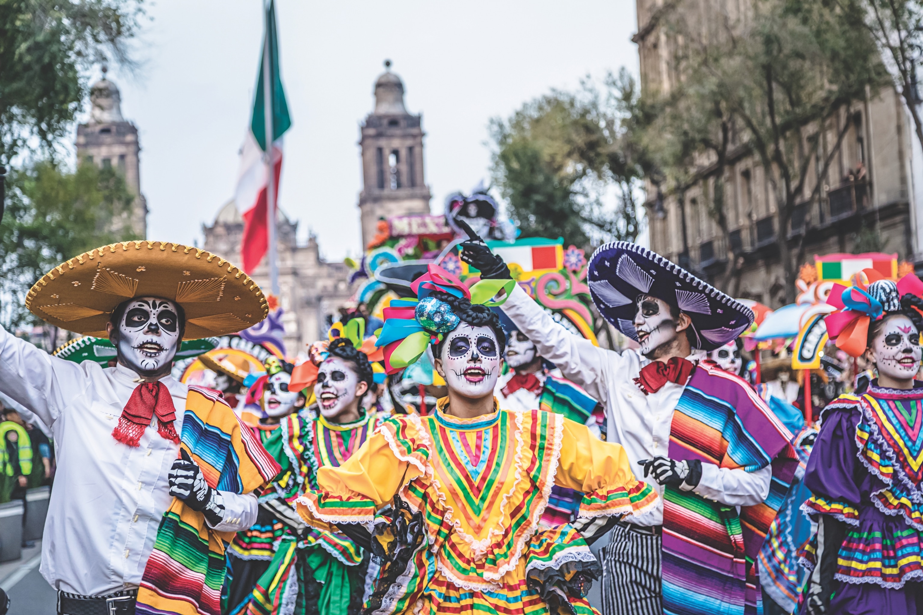 mexico-city-day-of-dead-parade-mexico_3x2.jpg