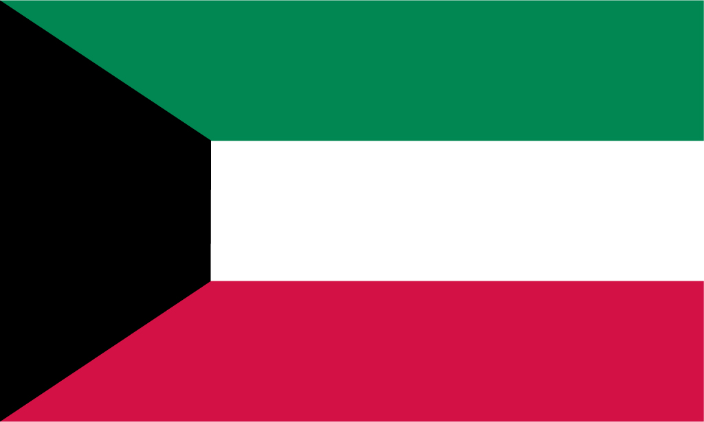 kuwait1.jpg
