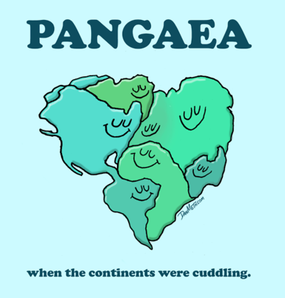 pangaea.png