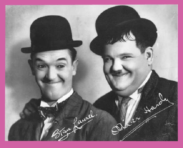 Laurel-and-Hardy-laurel-and-hardy-23815926-640-518.jpg