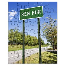 road_sign_outside_ben_hur_arkansas_puzzle.jpg