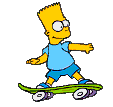 animated-gifs-the-simpsons-23490809-113-107.gif