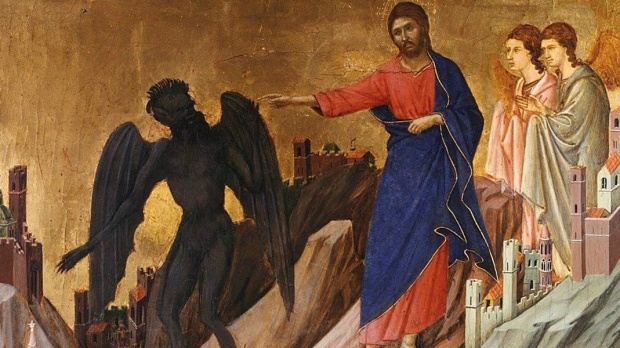 web3-duccio-the-temptation-on-the-mount-jesus-devil-paganism-duccio-di-buoninsegna-pd.jpg