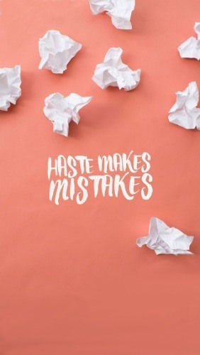 The-Hedge-and-Haste-Mistakes-Pocket-Fuel-Daily-Devotion-on-Proverbs-19-2-long.jpg