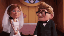 wedding-up.gif