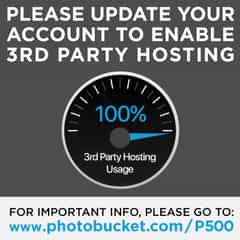 2009-02-17-068_headasplode.png