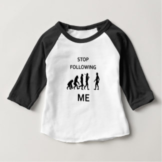 stop_following_me_baby_t_shirt-r95815edf7edf45a494e086e5ccdd68c2_j2nhb_324.jpg