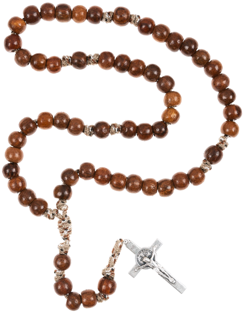rosary-798x1024.png