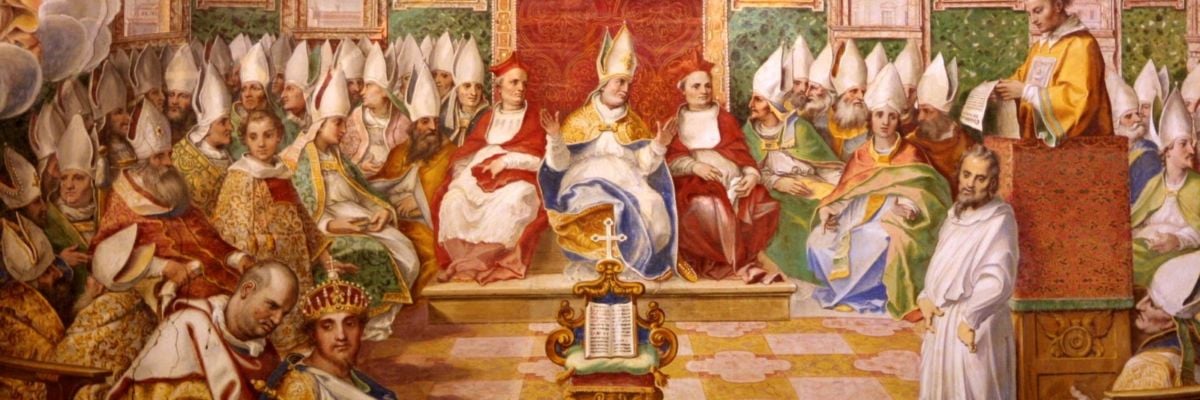 www.catholic.com